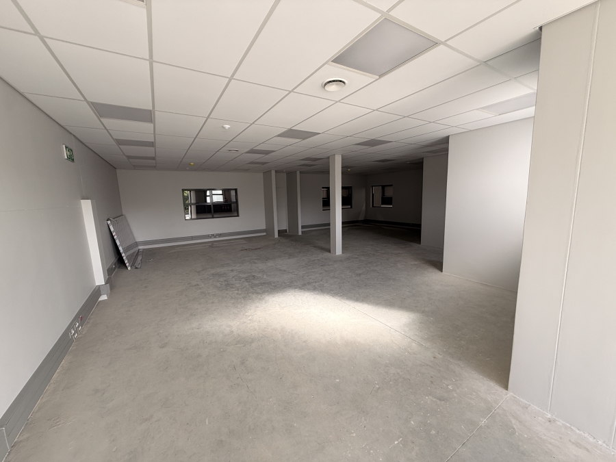 To Let Commercial Property for Rent in Atlantic Hills Western Cape